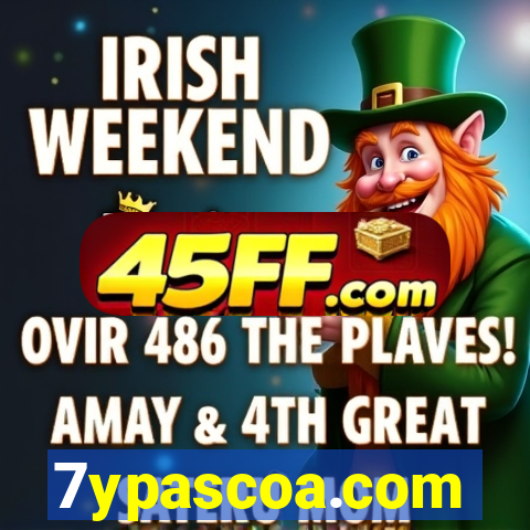 7ypascoa.com