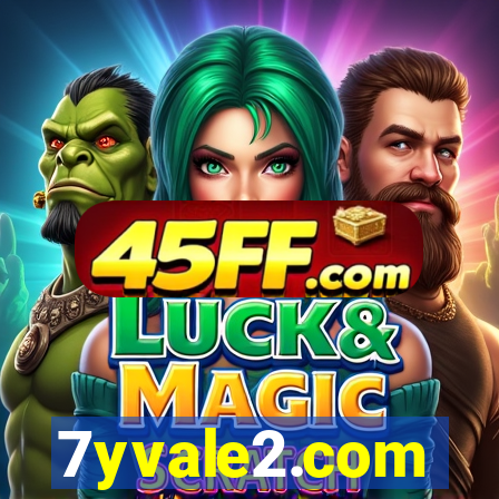 7yvale2.com