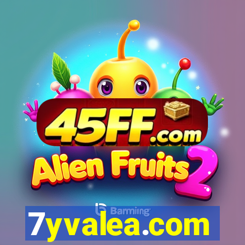 7yvalea.com