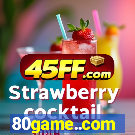 80game..com
