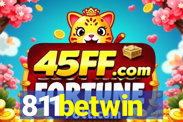 811betwin