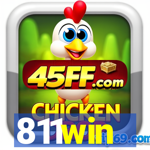 811win
