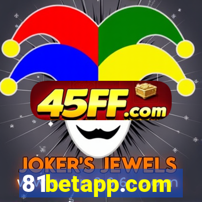 81betapp.com