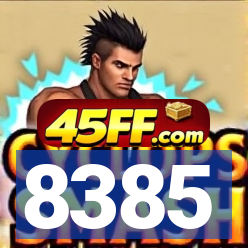 8385