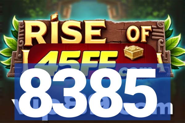 8385