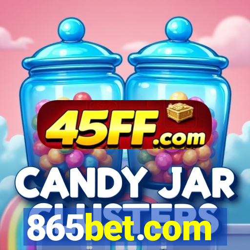 865bet.com