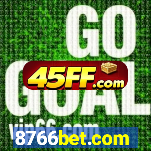 8766bet.com