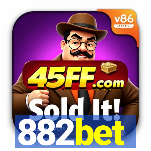 882bet