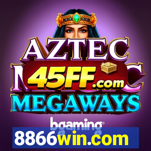 8866win.com