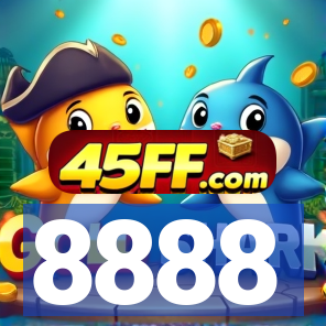 8888