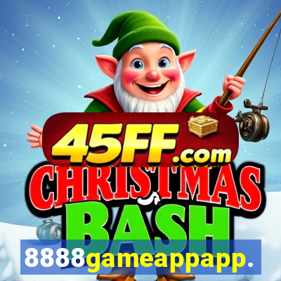 868