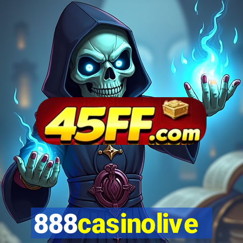 888casinolive