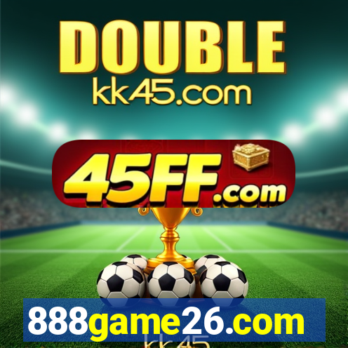 888game26.com