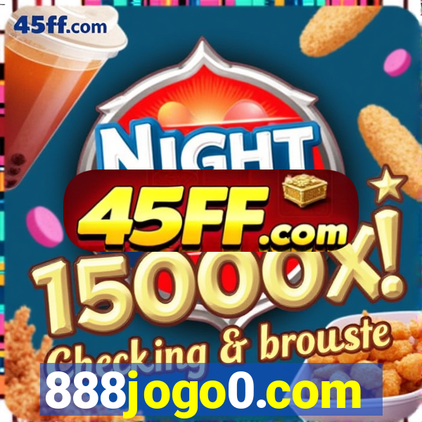 888jogo0.com