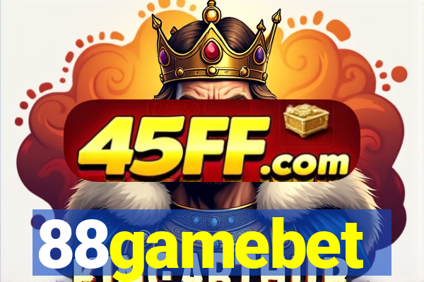 88gamebet