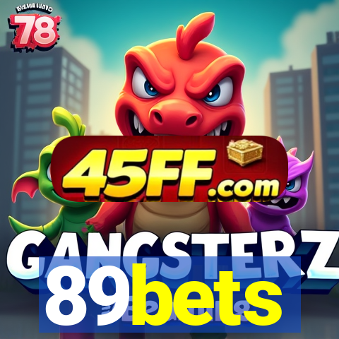 89bets