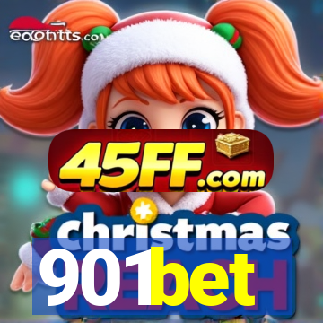 901bet