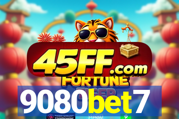 9080bet7