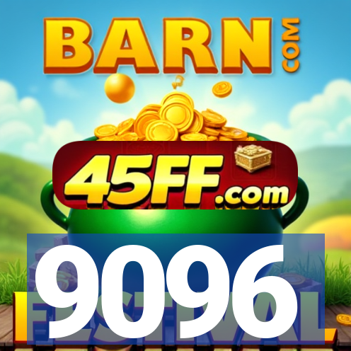 9096