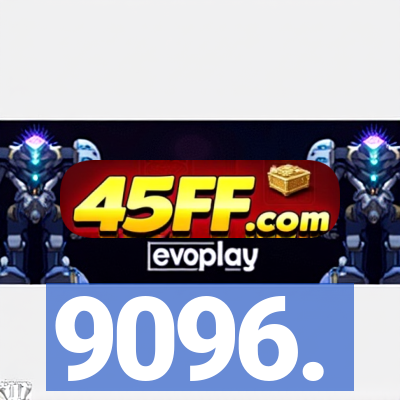 9096.