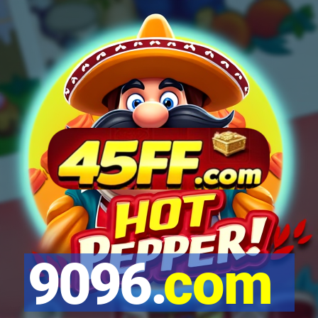 9096.com