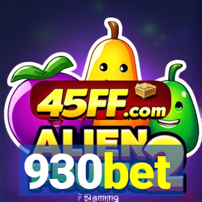 930bet