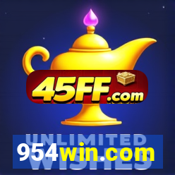 954win.com