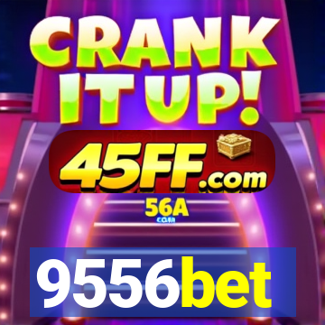 9556bet