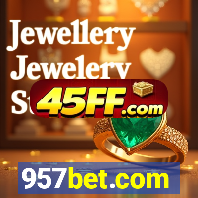 957bet.com