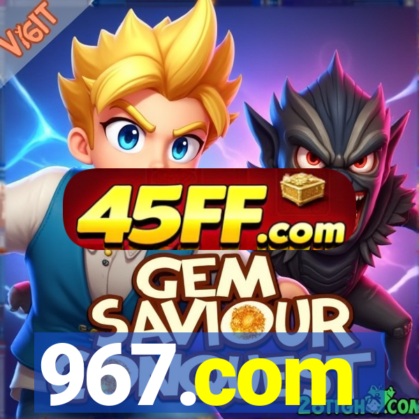 967.com