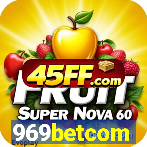 969betcom