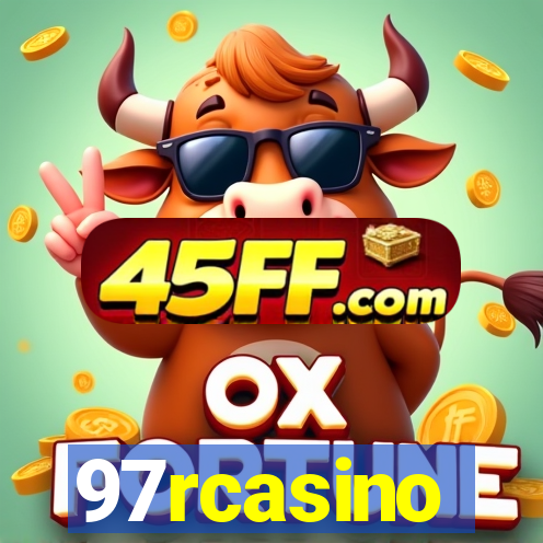 97rcasino