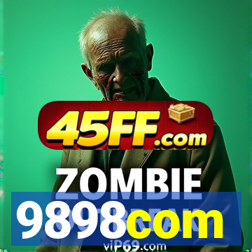 9898com