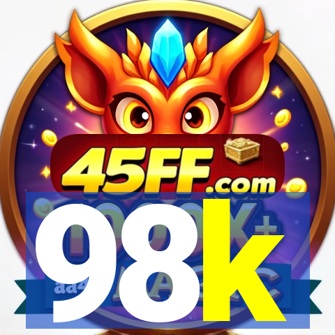 98k-pg