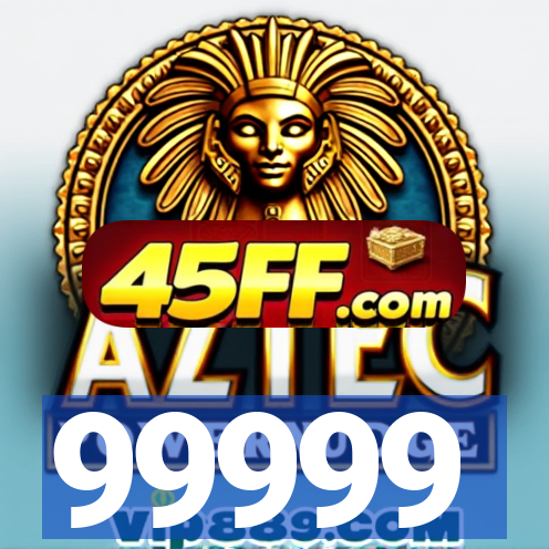 99999