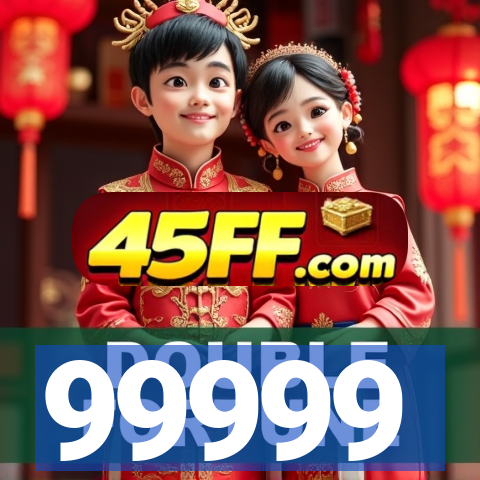 99999