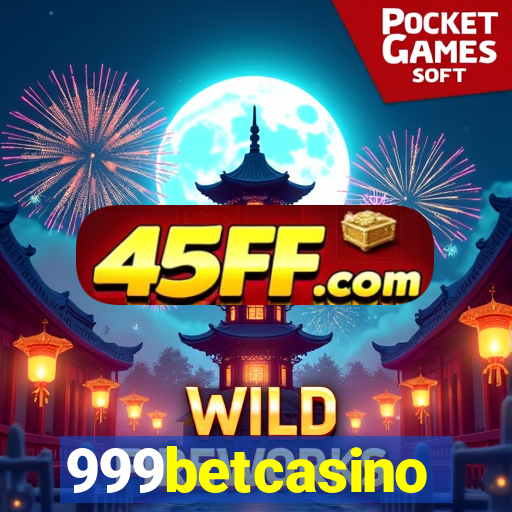 999betcasino
