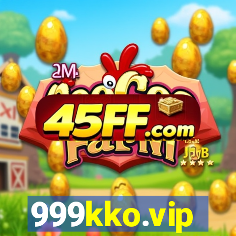 999kko.vip
