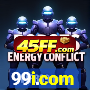 99i.com