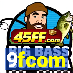 9fcom
