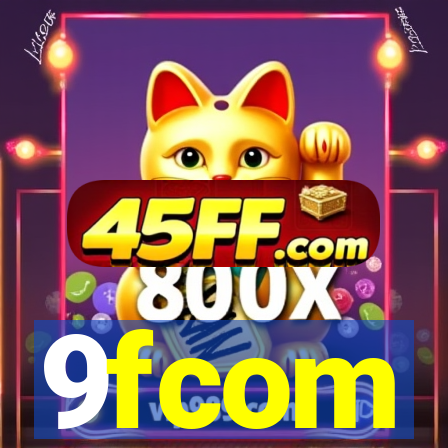 9fcom