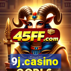 9j.casino