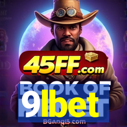 9lbet