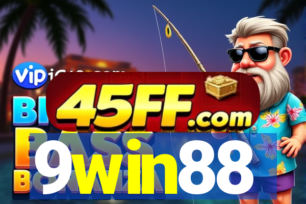9win88