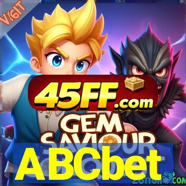 ABCbet