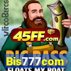 Bis777com