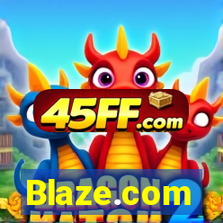Blaze.com
