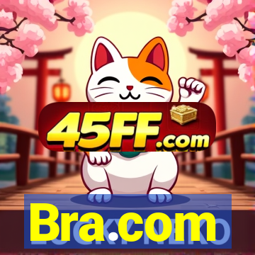 Bra.com