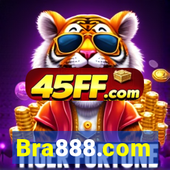 Bra888.com