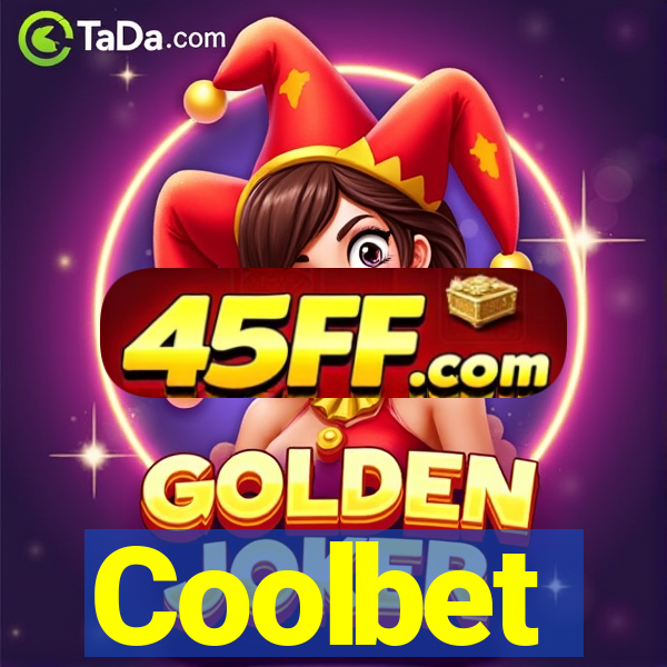 Coolbet